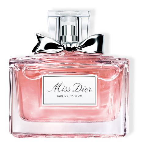 mis dior eau de parfum|miss dior 100ml best price.